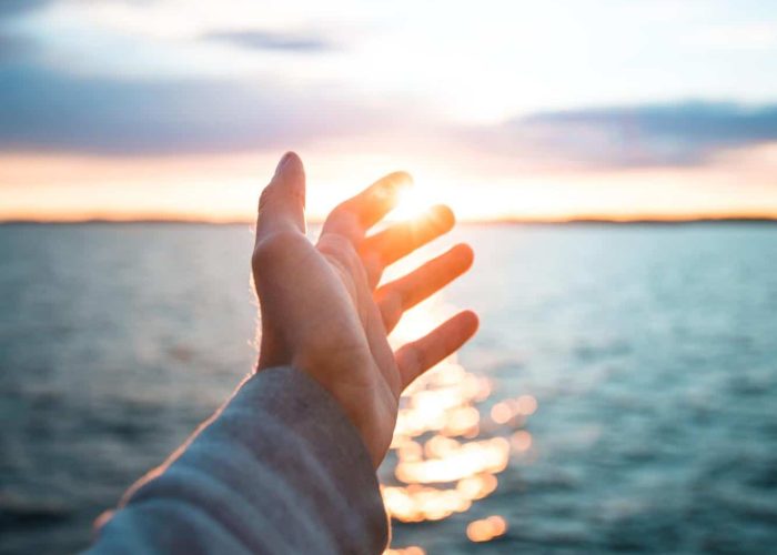 Coaching en présentiel et à distance