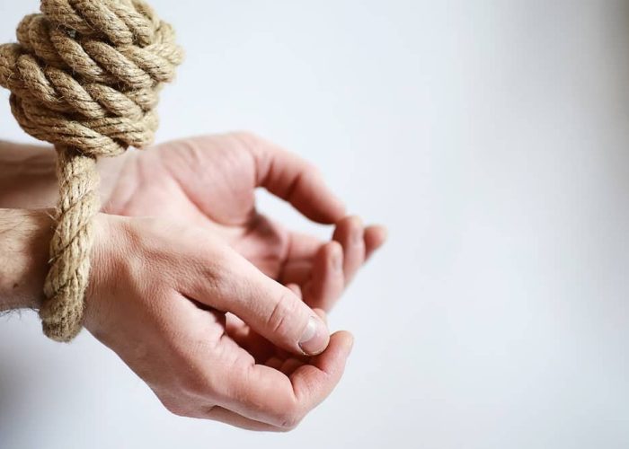 coaching de vie dédié aux blocages profonds